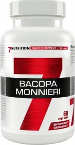 Real Pharm REAL PHARM Resveratrol 100% Natural 90tabs 2