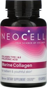Neocell NEOCELL Marine Collagen 120caps 1