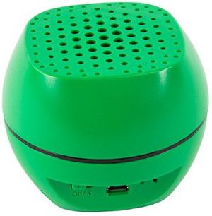 Głośnik Adler 1141 zielony 5