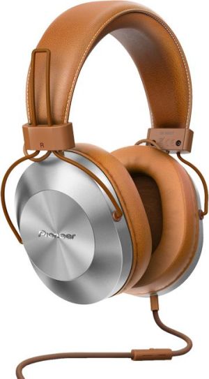 Słuchawki Pioneer SE-MS5T (SE-MS5T-T) 1