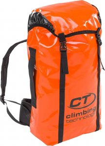 Plecak turystyczny Climbing Technology Utility 40 l 1