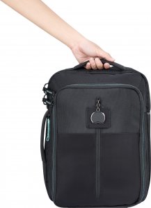 Plecak Delsey 14" 12
