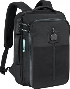 Plecak Delsey 14" 2