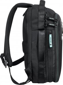 Plecak Delsey 14" 4