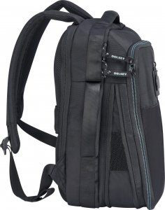 Plecak Delsey 14" 5