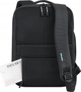 Plecak Delsey 14" 8