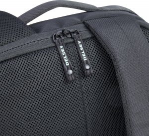 Plecak Delsey 14" 9