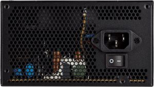 Zasilacz Corsair TX650M 650W (CP-9020132-EU) 3