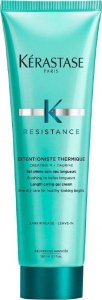 Kerastase Resistance Extentioniste Thermique Blow Dry Primer krem do stylizacji włosów 150ml 1