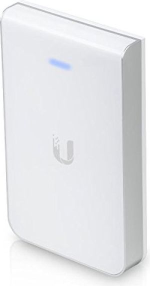 Access Point Ubiquiti UniFi AP AC In Wall (UAP-AC-IW) 2