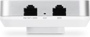 Access Point Ubiquiti UniFi AP AC In Wall (UAP-AC-IW) 3