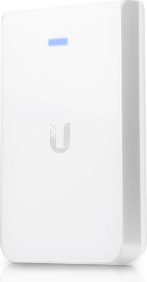 Access Point Ubiquiti UniFi AP AC In Wall (UAP-AC-IW) 4