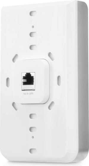 Access Point Ubiquiti UniFi AP AC In Wall (UAP-AC-IW) 5