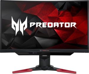 Monitor Acer Predator Z271Tbmiphzx (UM.HZ1EE.A01) 1