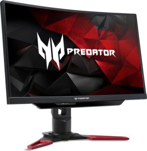 Monitor Acer Predator Z271Tbmiphzx (UM.HZ1EE.A01) 2