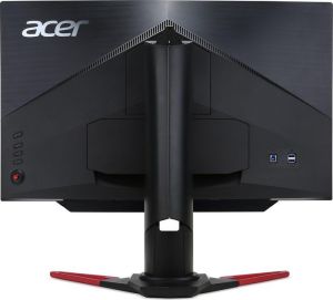 Monitor Acer Predator Z271Tbmiphzx (UM.HZ1EE.A01) 5