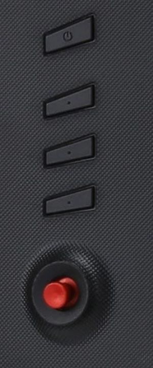 Monitor Acer Predator Z271Tbmiphzx (UM.HZ1EE.A01) 6