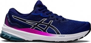 Asics Buty asics GT-1000 W 11 1012B197-401 39.5 1