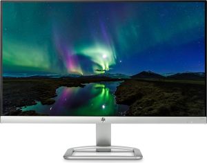 Monitor HP T3M80AA 1