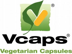 Progress Labs PROGRESS LABS FeMale Chelat Complex 120caps 4