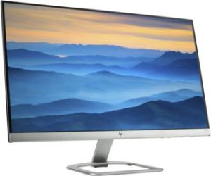 Monitor HP 27es 27-IN T3M86AA#ABB 1