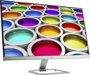 Monitor HP 27ea (X6W32AA) 2