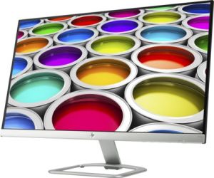 Monitor HP 27ea (X6W32AA) 3