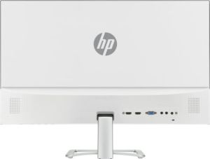 Monitor HP 27ea (X6W32AA) 4
