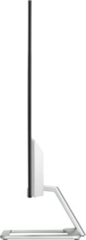 Monitor HP 27ea (X6W32AA) 5