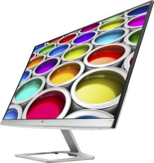 Monitor HP 27ea (X6W32AA) 6