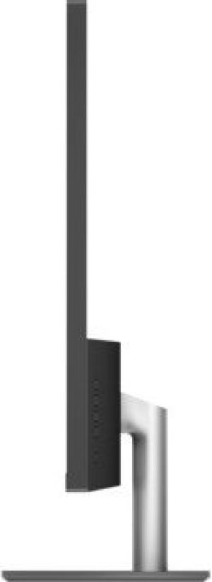 Monitor HP ENVY 27s 27-inch Y6K73AA#ABB 3