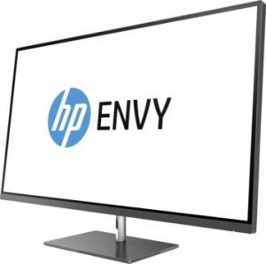 Monitor HP ENVY 27s 27-inch Y6K73AA#ABB 4