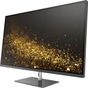 Monitor HP ENVY 27s 27-inch Y6K73AA#ABB 5