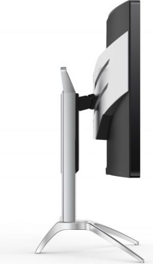 Monitor AOC AG352UCG 11