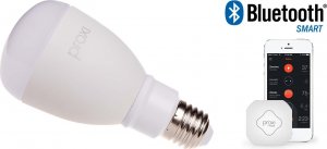 F&F Proxi Bulb - żarówka LED RGB 1