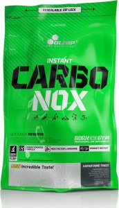 Olimp OLIMP Carbonox 1000g Blue Raspberry 1