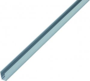 Paulmann Outdoor Plug and Shine Neon Strip profil aluminiowy 1m 1