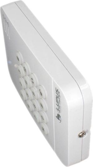 Lupus Electronics Klawiatura V2 (12106) 3