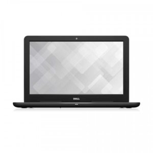 Laptop Dell Inspiron 5567 (GAMORA15KBL1705_2387_B) 1