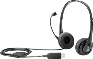 Słuchawki HP  (T1A67AA) 1