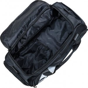 Puccini Torba podręczna PUCCINI MADISON BM9016 1 Czarna 5