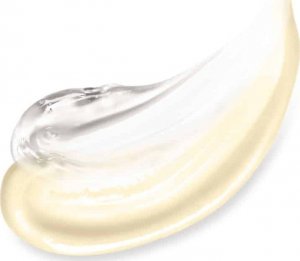 skintsugi Serum Antyoksydacyjne Detox & Defence Skintsugi Skoncentrowany Witamina C SPF 30 (15 ml + 15 ml) 3