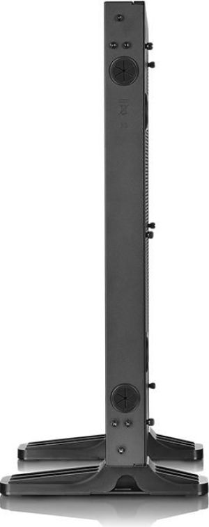 Obudowa Thermaltake Core P7 Tempered Glass Edition (CA-1I2-00F1WN-00) 11