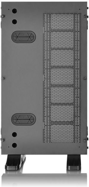 Obudowa Thermaltake Core P7 Tempered Glass Edition (CA-1I2-00F1WN-00) 12