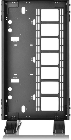 Obudowa Thermaltake Core P7 Tempered Glass Edition (CA-1I2-00F1WN-00) 13