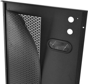 Obudowa Thermaltake Core P7 Tempered Glass Edition (CA-1I2-00F1WN-00) 14