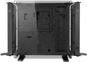 Obudowa Thermaltake Core P7 Tempered Glass Edition (CA-1I2-00F1WN-00) 15