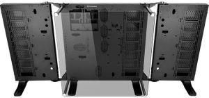 Obudowa Thermaltake Core P7 Tempered Glass Edition (CA-1I2-00F1WN-00) 16