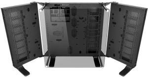 Obudowa Thermaltake Core P7 Tempered Glass Edition (CA-1I2-00F1WN-00) 17