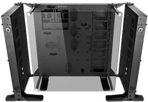 Obudowa Thermaltake Core P7 Tempered Glass Edition (CA-1I2-00F1WN-00) 18